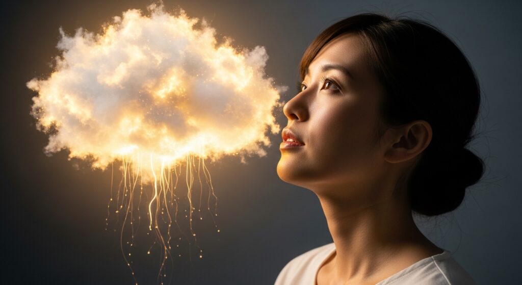 なぜ、私たちは「特別な言葉」に惹かれてしまうのか？