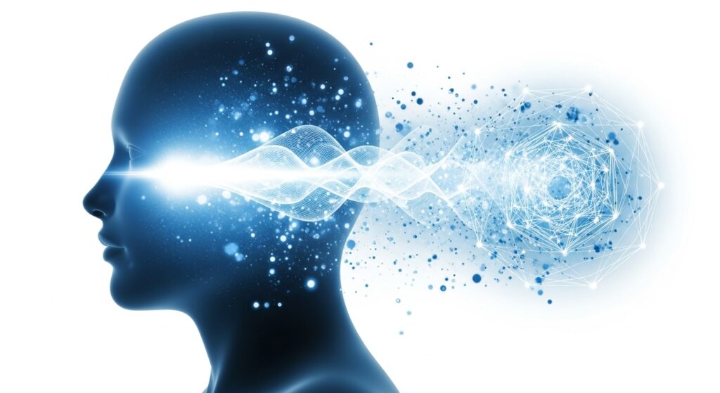 潜在意識の「バグ」を修正する科学的アプローチ
