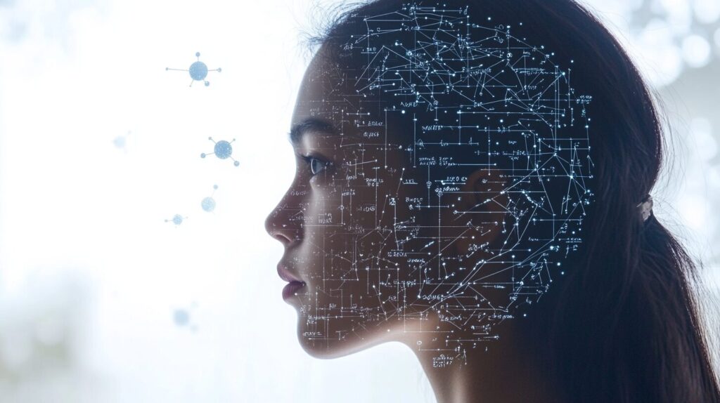 科学的根拠に基づく人生デザインの実践