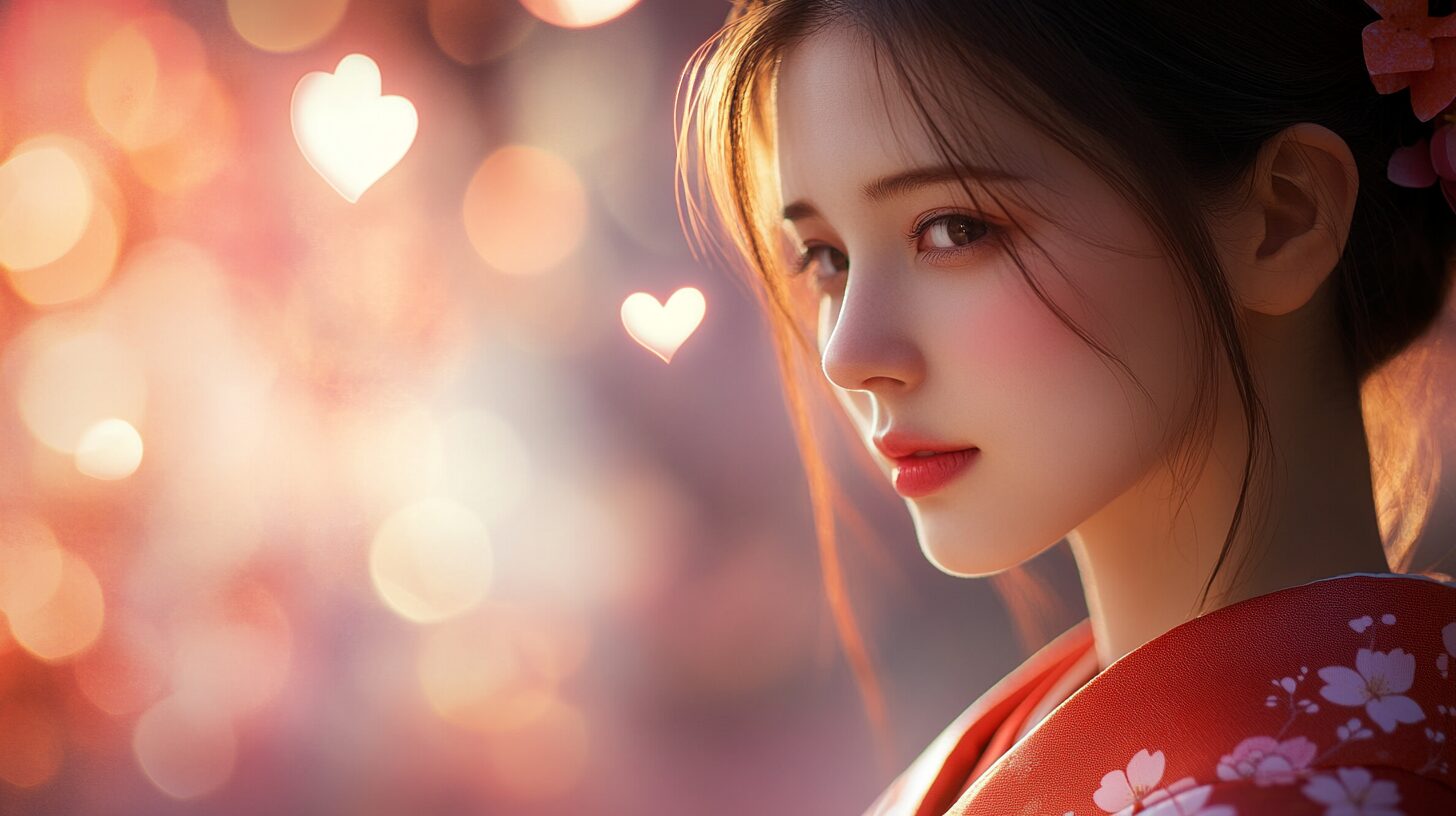 自己肯定感が低いと恋愛は上手くいかない？幸せな未来を創るヒント