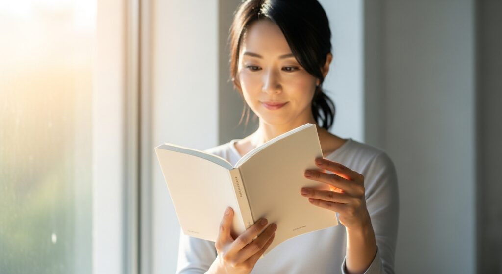 「依存・執着をやめたい」人が今日からできること